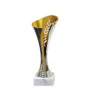 Ifa Cricket Trophy - Cricket shop italy